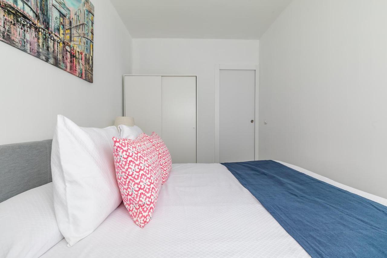 Apartamento Junto A Gran Via Madrid Extérieur photo