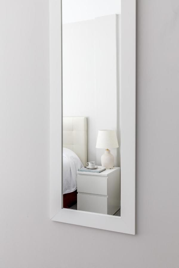 Apartamento Junto A Gran Via Madrid Extérieur photo